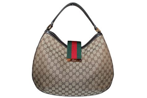 price original gucci bags|gucci cheapest bag.